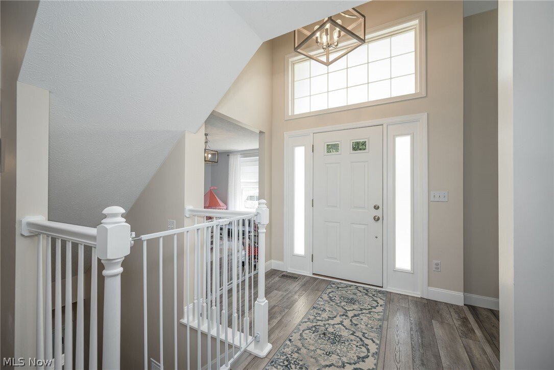 House in Medina, Ohio, United States 2 - 18084851