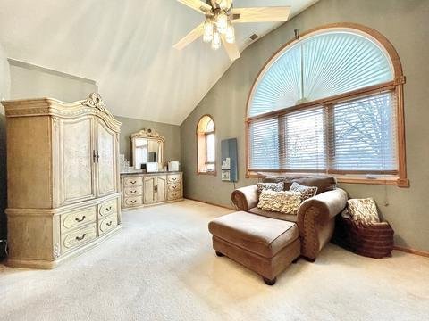 House in Chicago, Illinois, United States 4 - 18086284