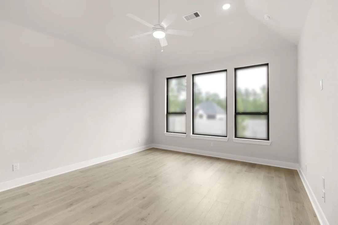 House in Montgomery, Texas, United States 3 - 16508018