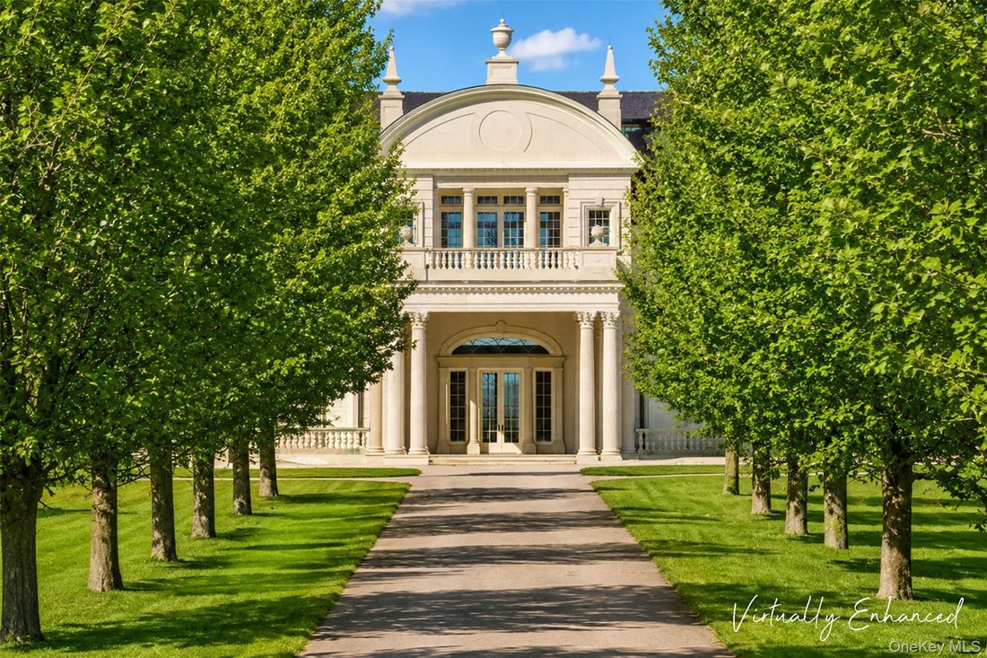 House in Mount Kisco, New York, United States 2 - 18088422