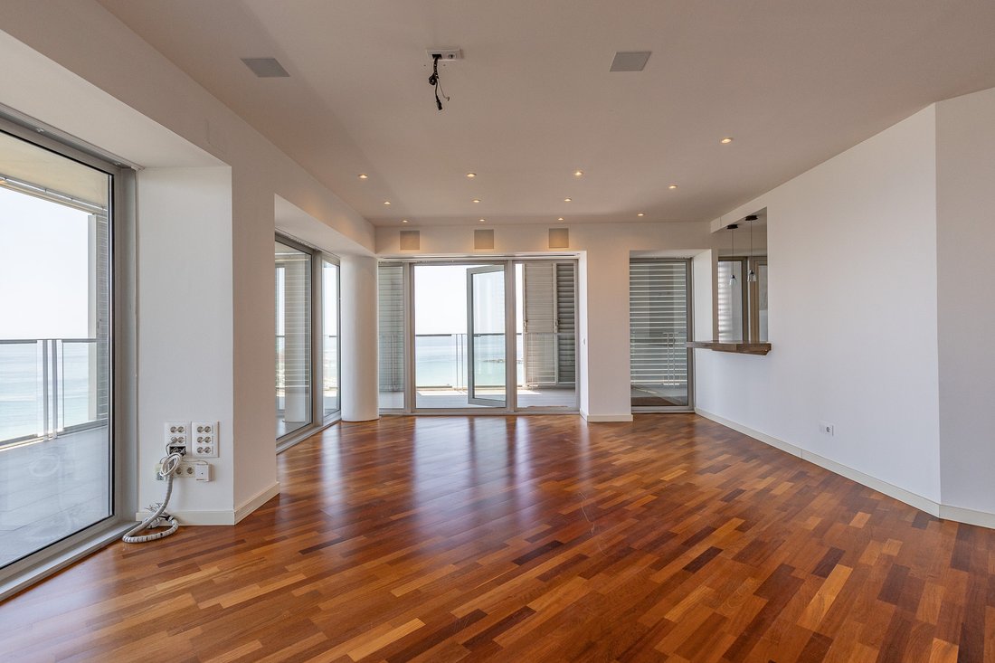 Apartment in Sant Martí, Barcelona, Spain 5 - 18086152