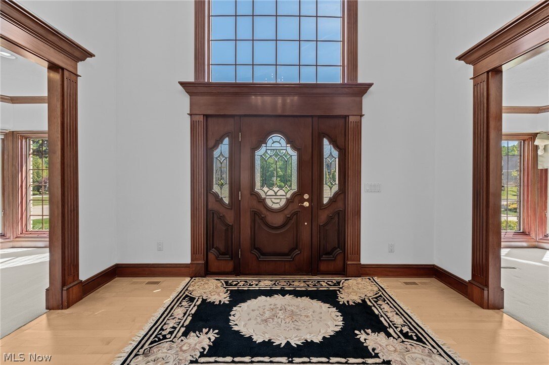 House in Broadview Heights, Ohio, United States 4 - 18082516