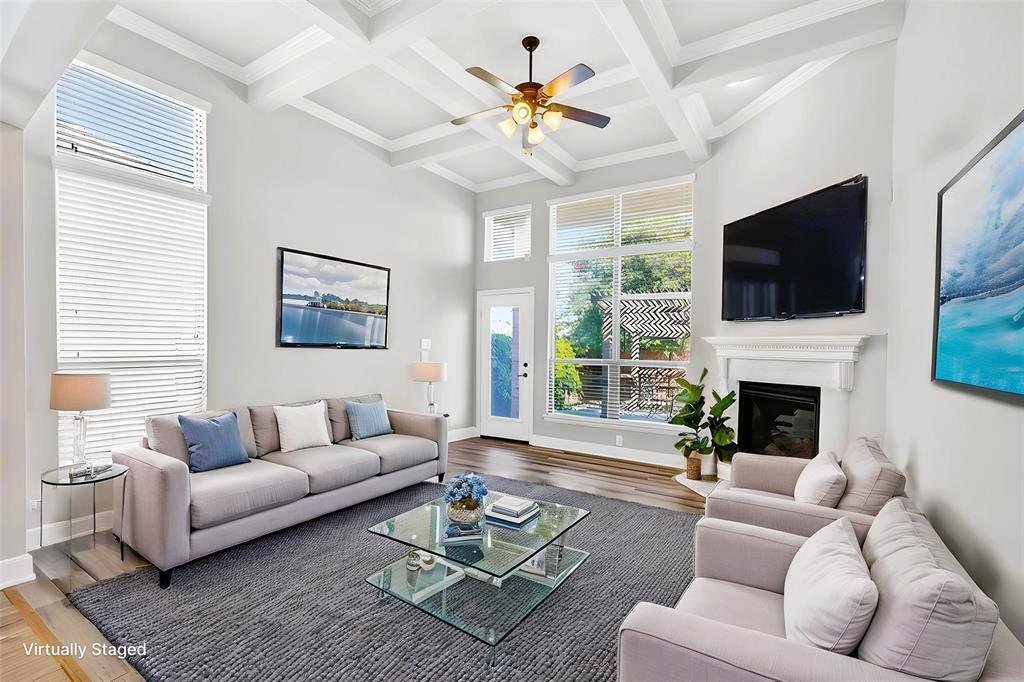 House in McKinney, Texas, United States 2 - 18082026