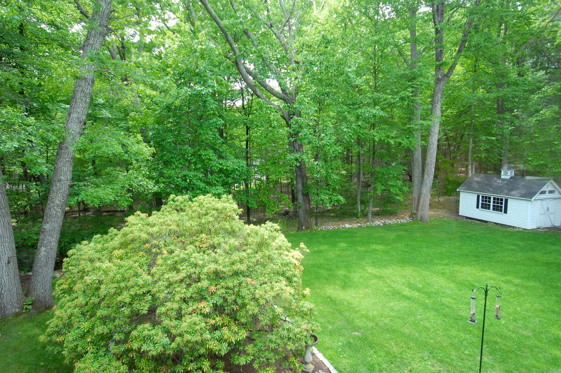 House in Lincoln, Massachusetts, United States 2 - 18082799