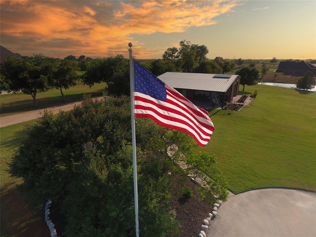House in Sanger, Texas, United States 4 - 18082335