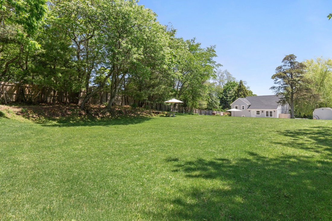 House in Southampton, New York, United States 5 - 17797444