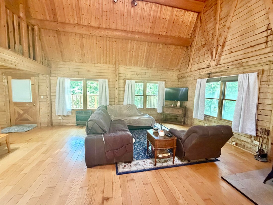 Signal Mountain, Tennessee, United States 5 - 18085140