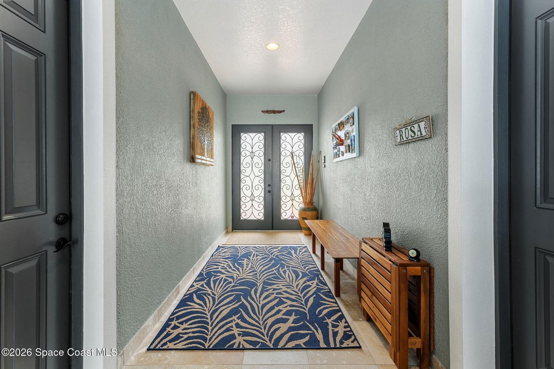House in Melbourne, Florida, United States 4 - 18084530