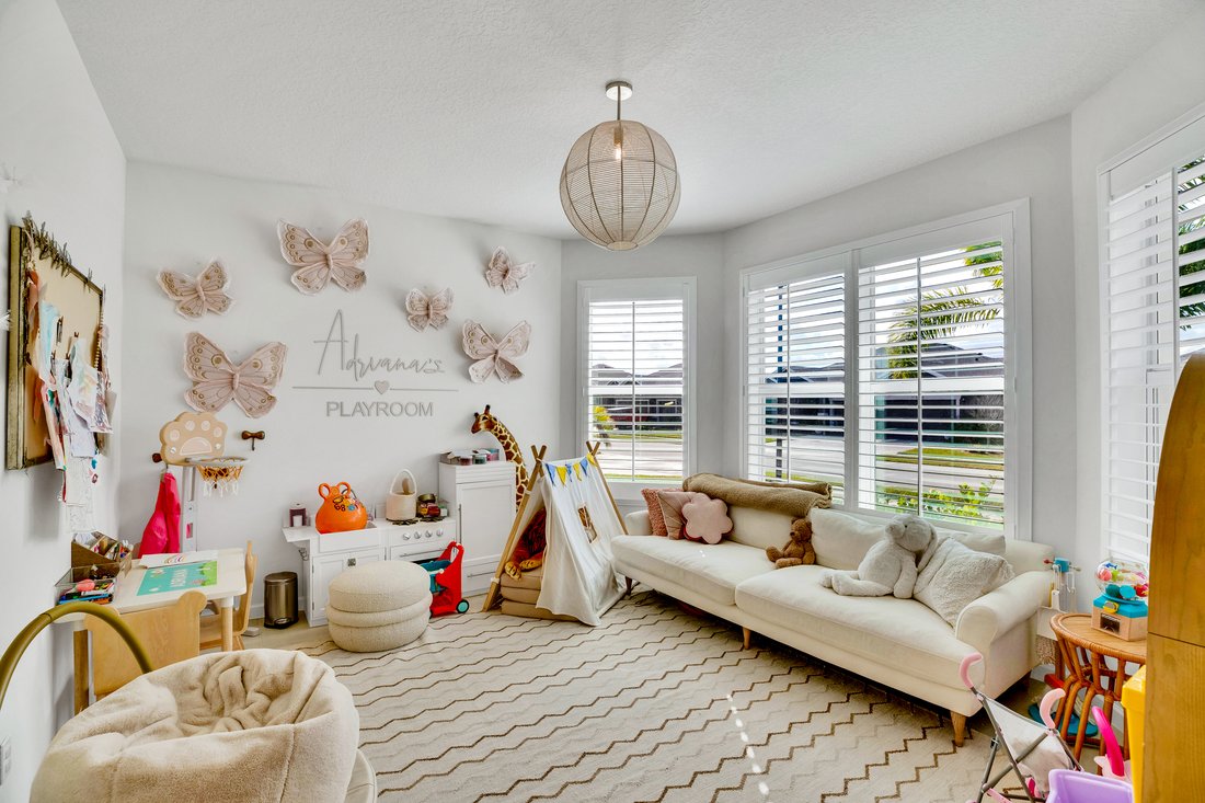 House in Vero Beach, Florida, United States 3 - 18083868