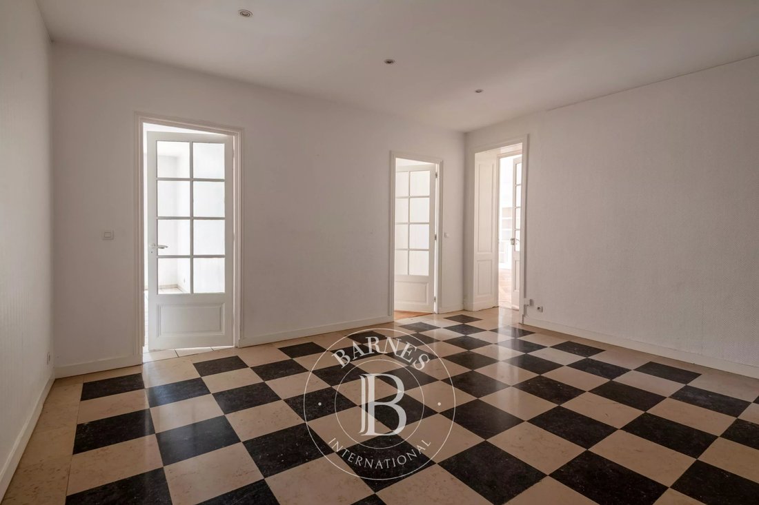 Apartment in Vieux Lyon, Lyon 5e Arrondissement, Lyon 3 - 18087436