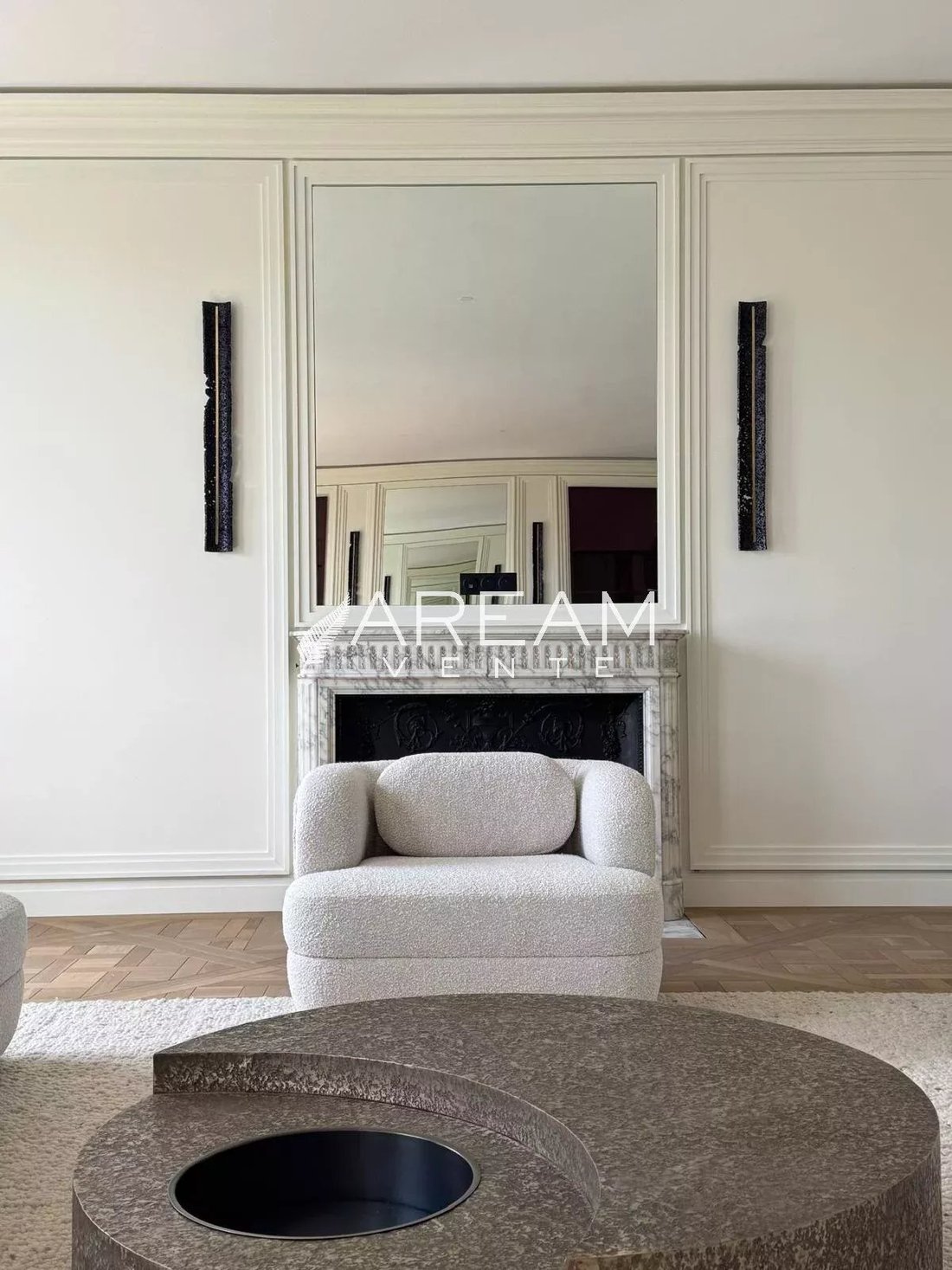 Apartment in Triangle d'Or, Paris 8e Arrondissement, Paris 5 - 18083280