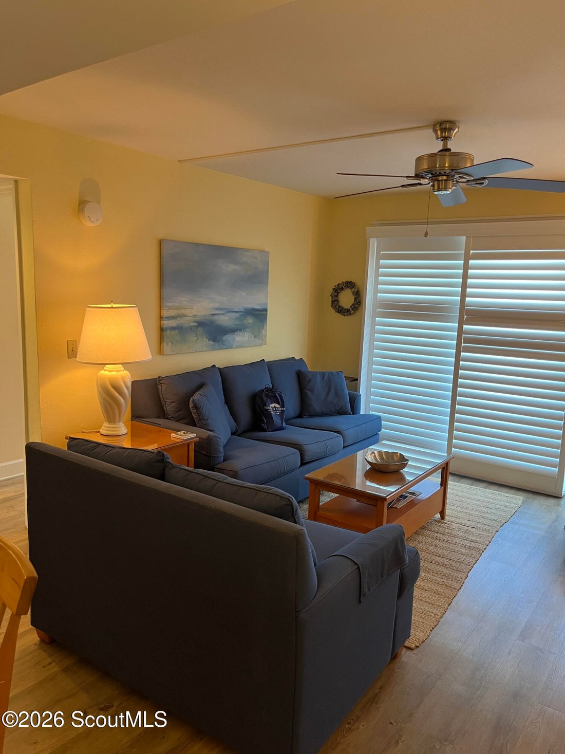 Condo in St. Simons, Georgia, United States 2 - 18081430