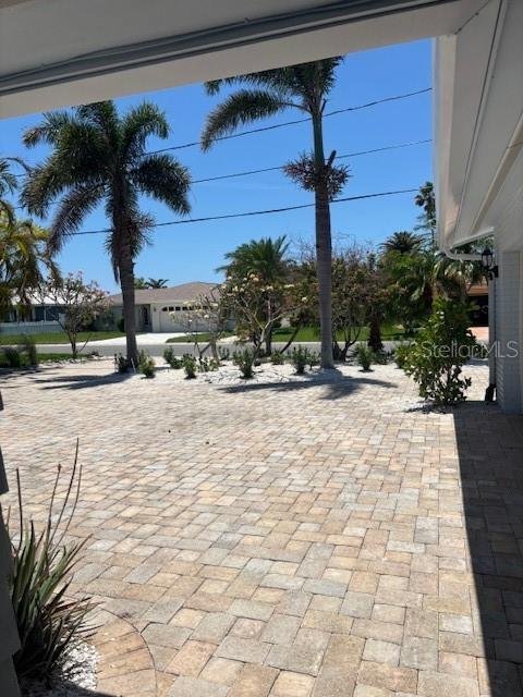 House in Treasure Island, Florida, United States 5 - 18083396
