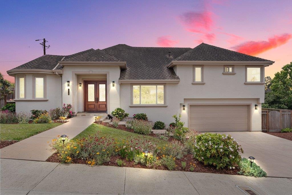 House in Watsonville, California, United States 1 - 18075018