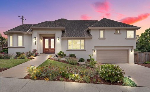 Casa en Watsonville, California, Estados Unidos 1