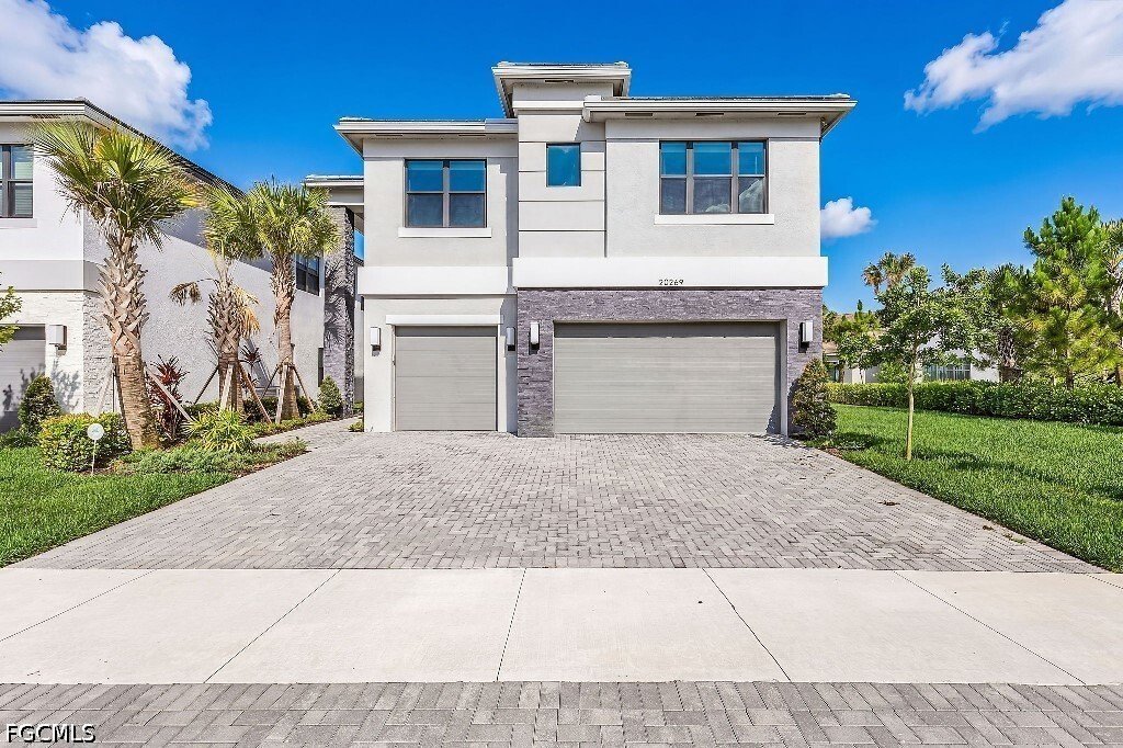 House in Estero, Florida, United States 1 - 18084543