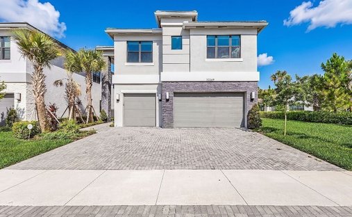 House in Estero, Florida, United States 1