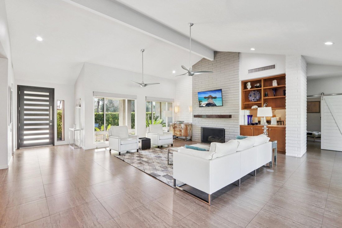 House in Rancho Mirage, California, United States 3 - 18086482