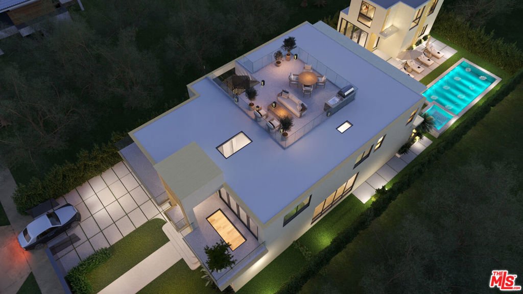 House in Santa Monica, California, United States 2 - 18086843