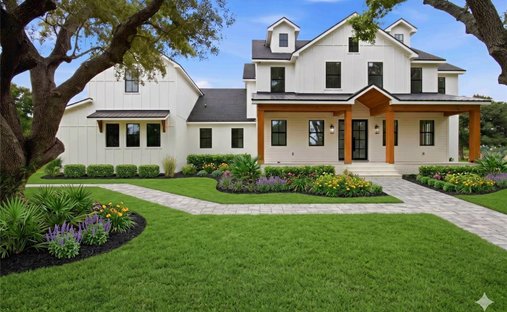 House in Sarasota, Florida, United States 1