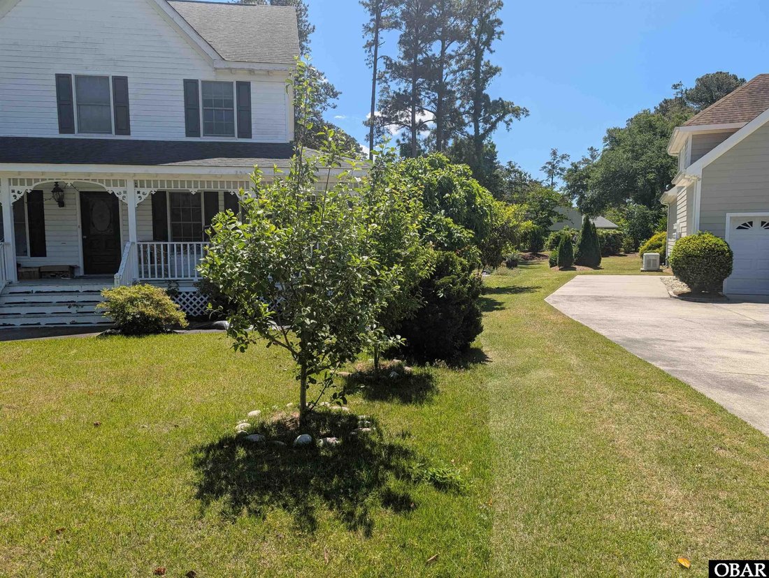 House in Manteo, North Carolina, United States 2 - 18080966