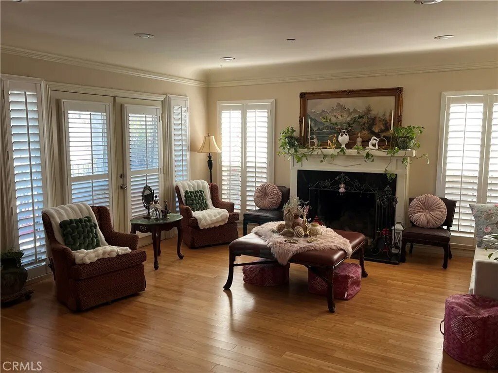 House in Los Angeles, California, United States 4 - 17662869