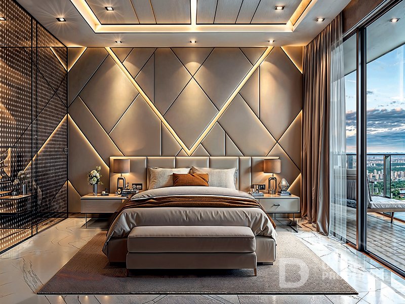 Apartment in Al Thanyah 5, Al Thanyah, Dubai 3 - 18081259