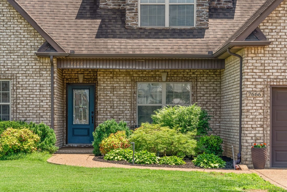 House in Smyrna, Tennessee, United States 3 - 18086950