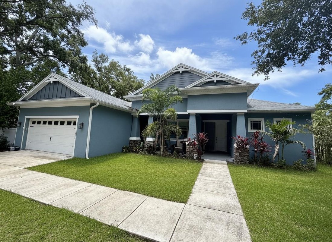 House in Largo, Florida, United States 2 - 18088665