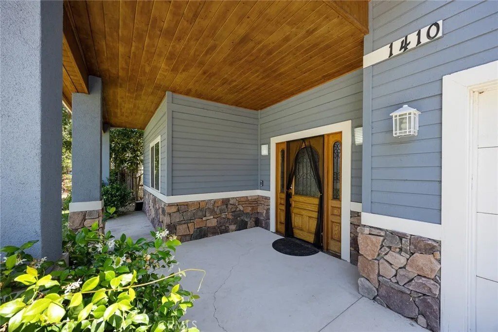 House in Bradbury, California, United States 5 - 18085336