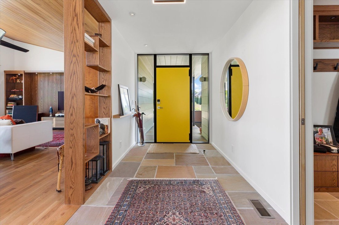 House in Blacksburg, Virginia, United States 4 - 18082742