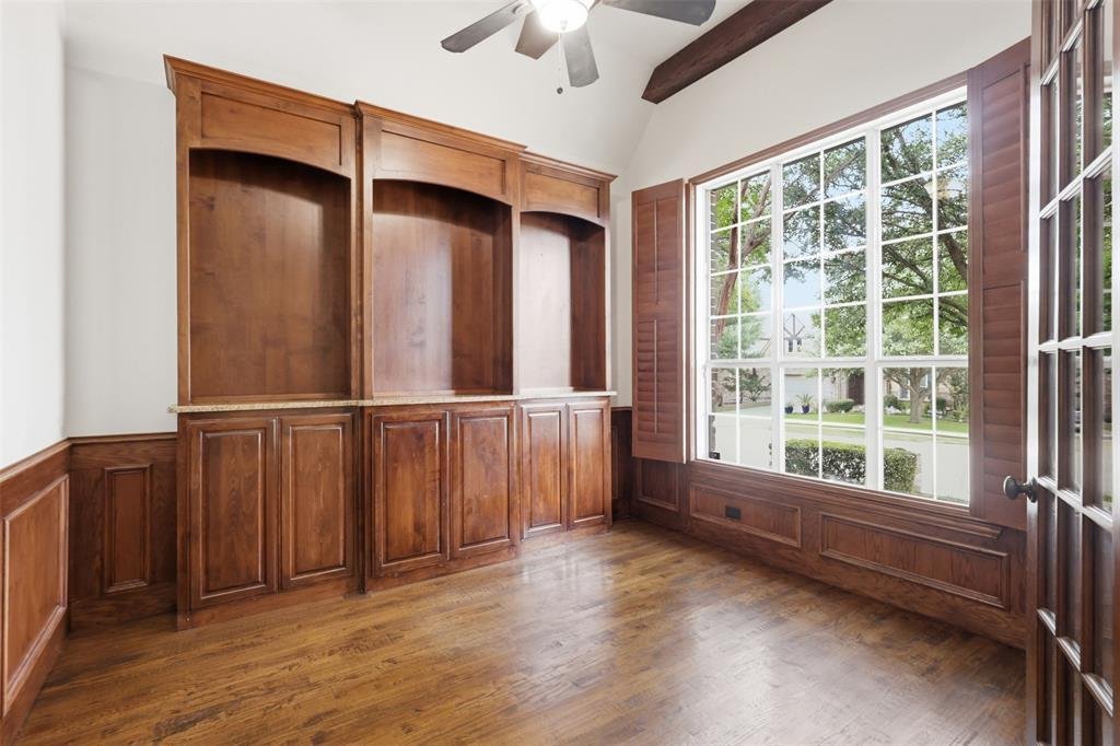 House in McKinney, Texas, United States 5 - 18082160