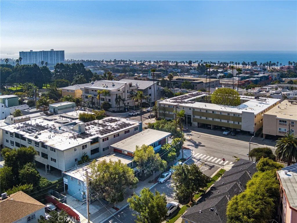 Altro a Santa Monica, California, Stati Uniti 5 - 18088950