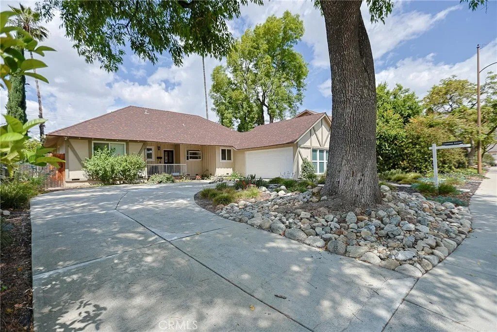 House in Claremont, California, United States 3 - 17846592