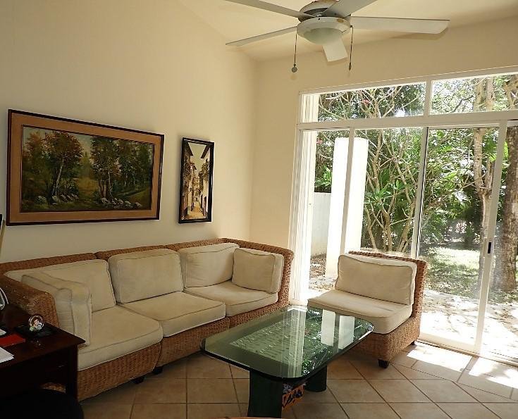 House in Playa del Carmen, Quintana Roo, Mexico 3 - 18084110