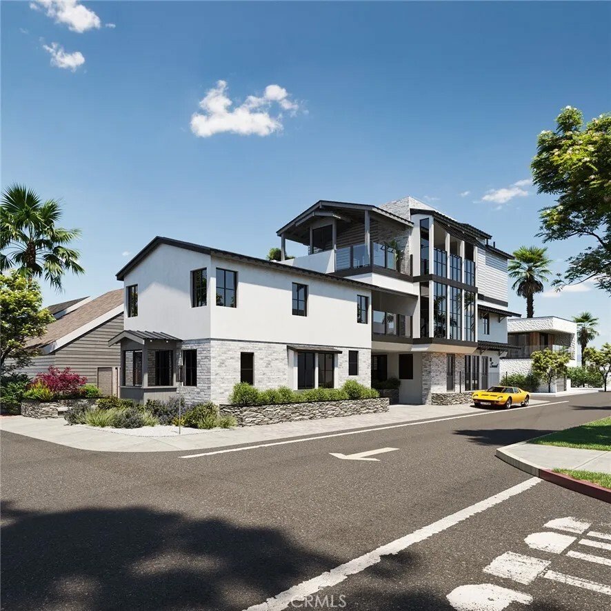 Condo in Huntington Beach, California, United States 1 - 17752736