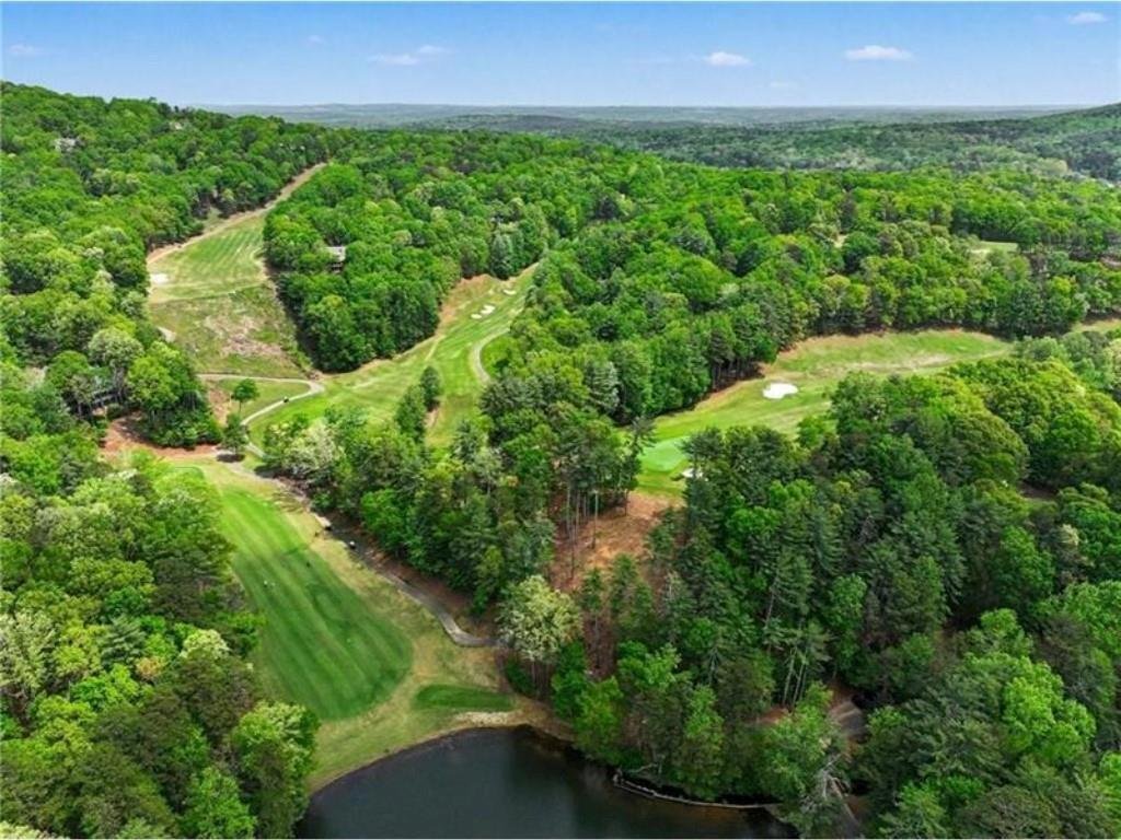 House in Jasper, Georgia, United States 4 - 18085606