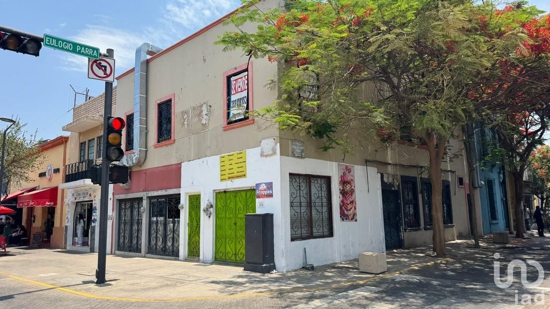 House in Guadalajara, Jalisco, Mexico 4 - 18083016