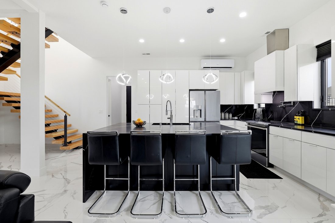 House in Kennewick, Washington, United States 4 - 18084122