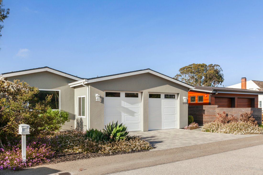 House in Baywood-Los Osos, California, United States 2 - 18084117