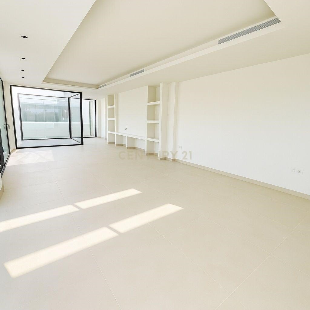 Villa in Mijas, Andalusia, Spain 3 - 18086642