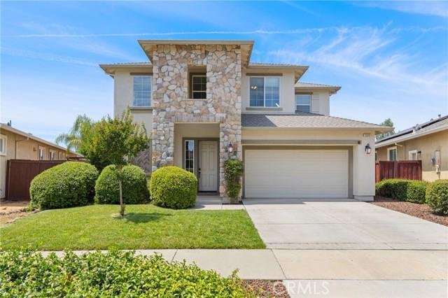 House in Chico, California, United States 1 - 18084388