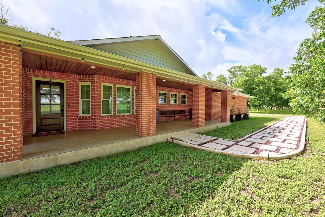 House in Austin, Texas, United States 2 - 18085206
