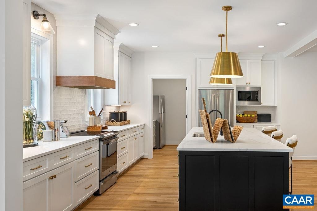 House in Charlottesville, Virginia, United States 4 - 18084719