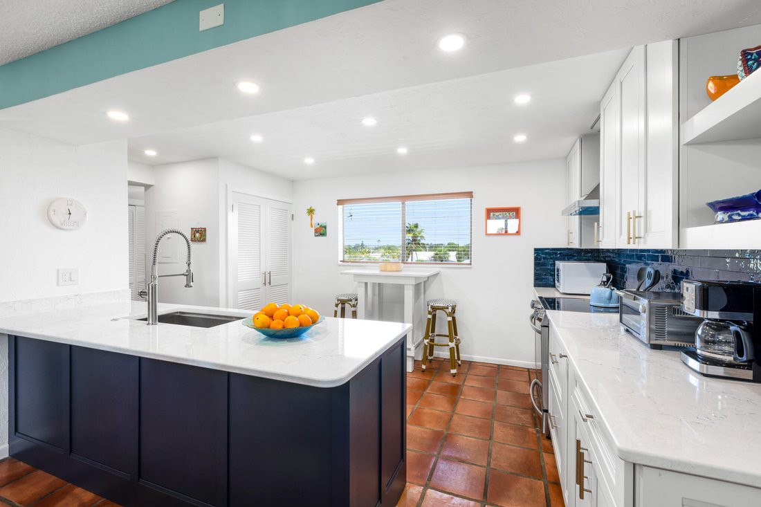 Condo in Key West, Florida, United States 4 - 18080995