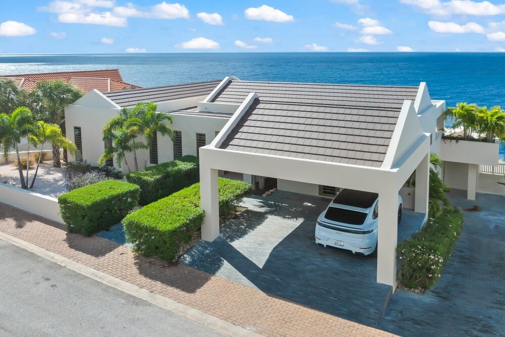 House in Sint Michiel, Curaçao, Curaçao 3 - 17069637