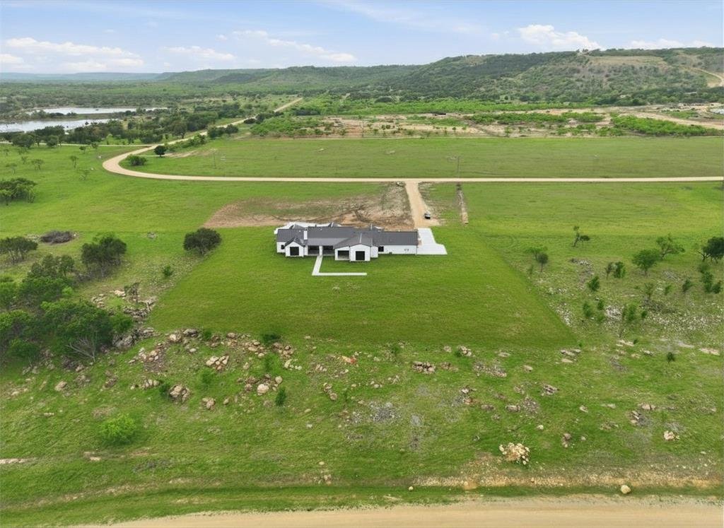 House in Strawn, Texas, United States 2 - 18082105