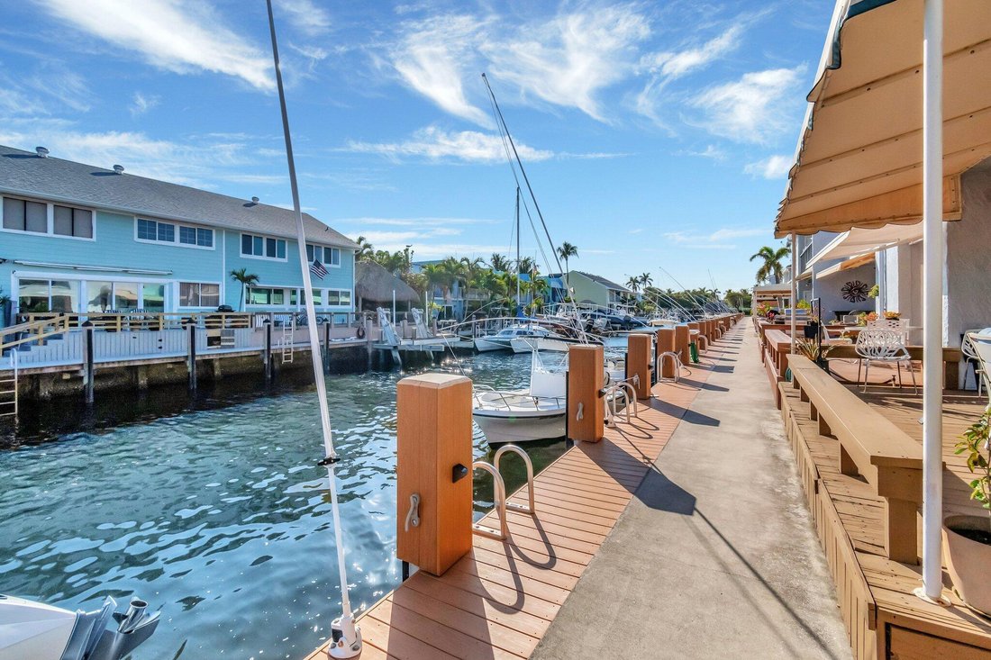 House in Boynton Beach, Florida, United States 4 - 18087387