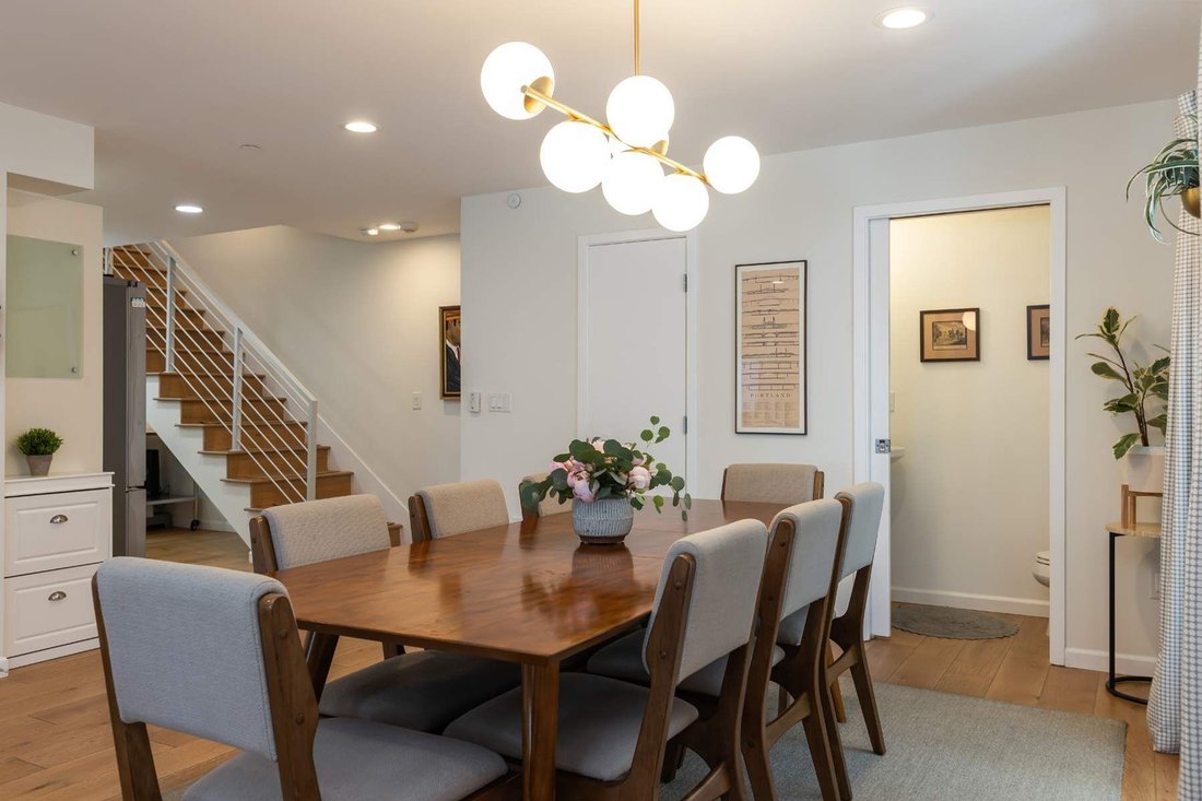 House in Los Angeles, California, United States 4 - 18084131
