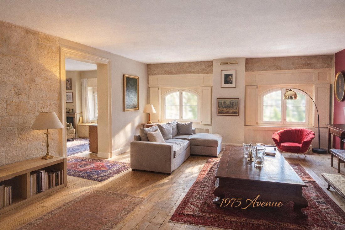Apartment in Le Lac-Bacalan, Bordeaux, France 2 - 17334121